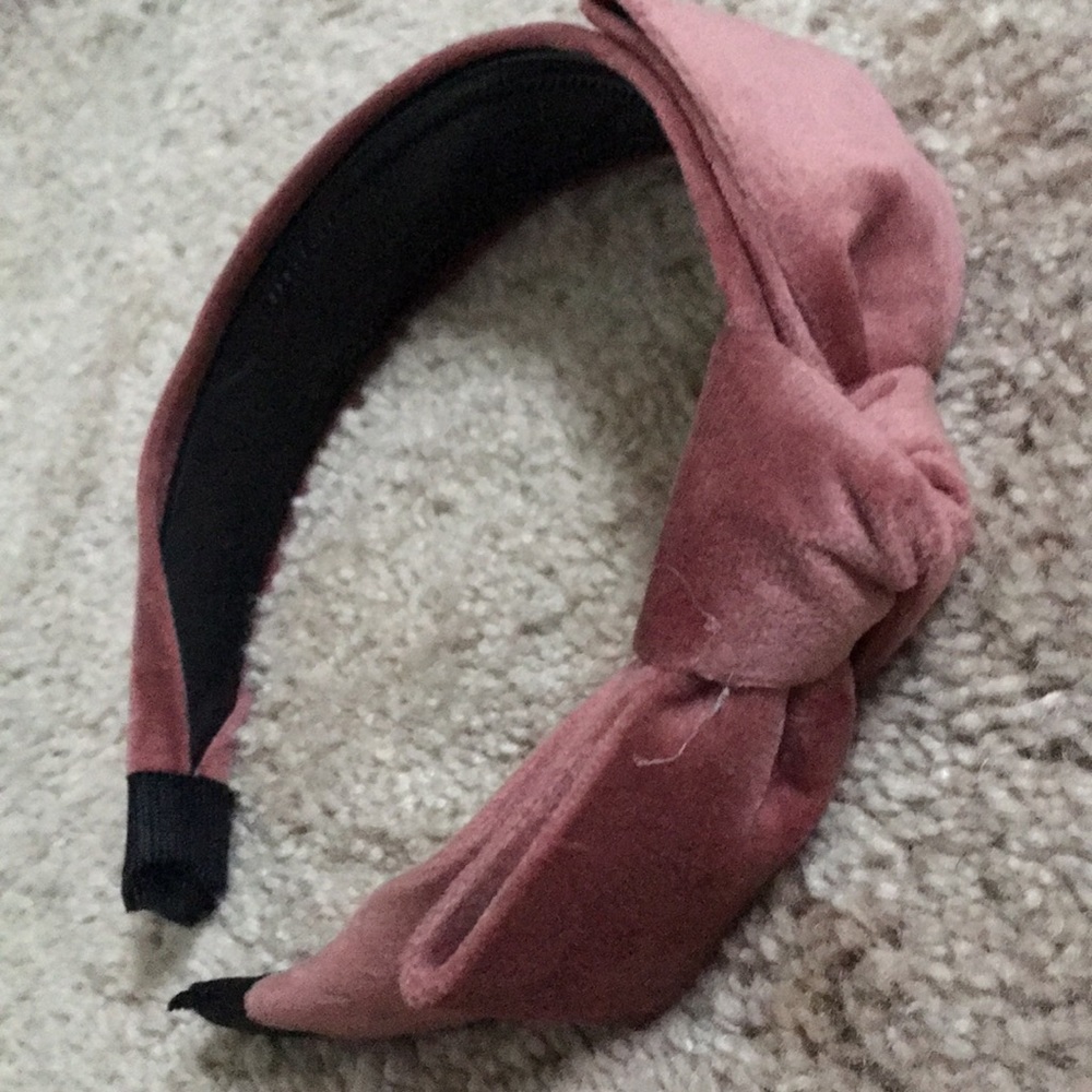 Headband
